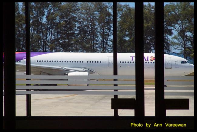 hkt3672.jpg