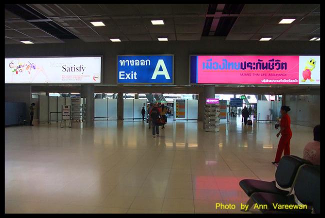 hkt3725.jpg