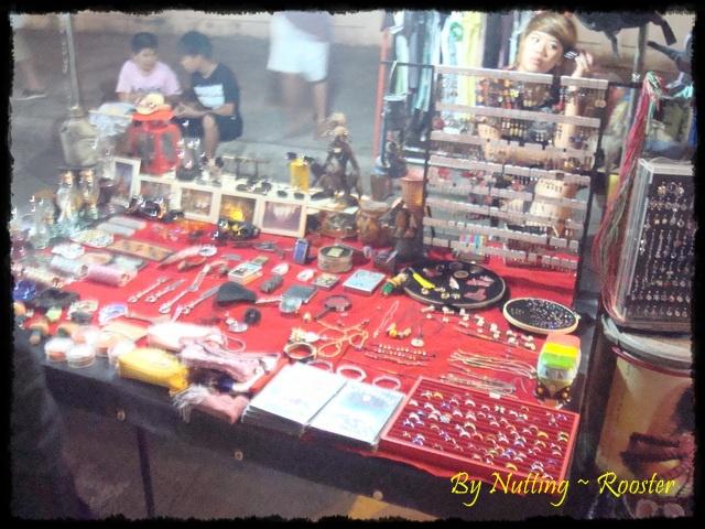 DSC08910_resize.JPG