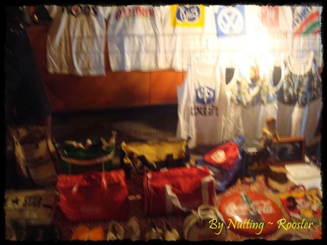 DSC08913_resize.JPG