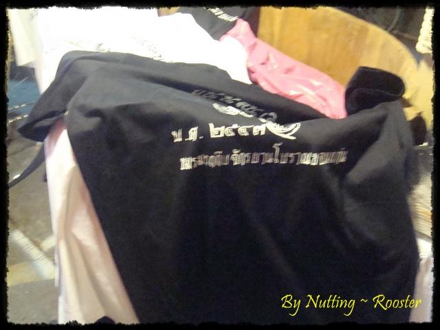 DSC08916_resize.JPG