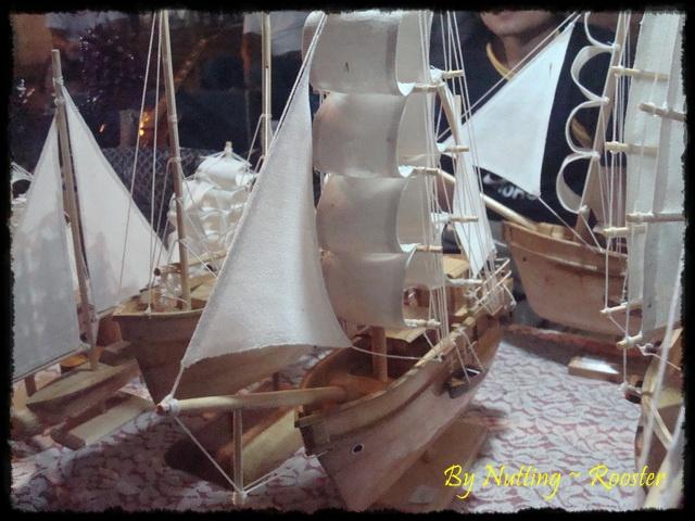 DSC08923_resize.JPG