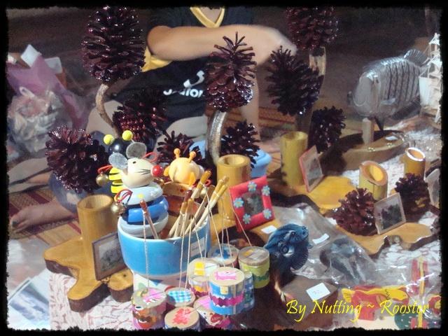 DSC08924_resize.JPG