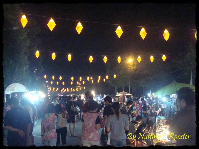 DSC08925_resize.JPG