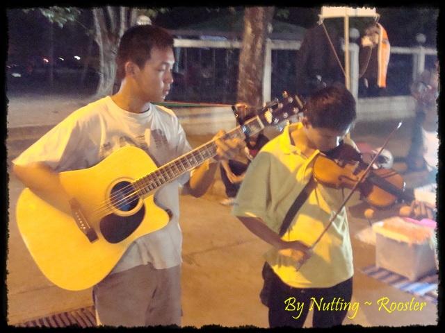 DSC08927_resize.JPG