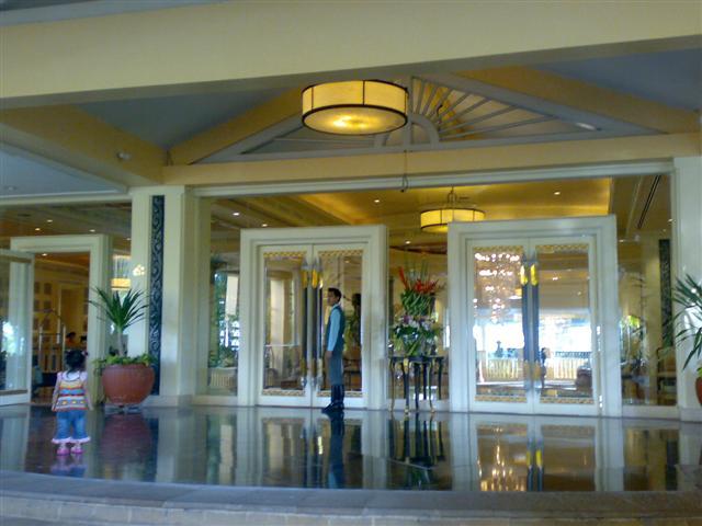 060220101523 (Small).jpg
