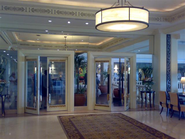 060220101527 (Small).jpg
