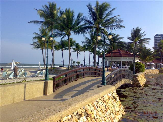 060220101537 (Small).jpg