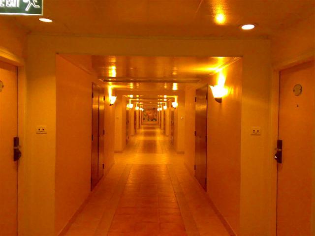 060220101550 (Small).jpg