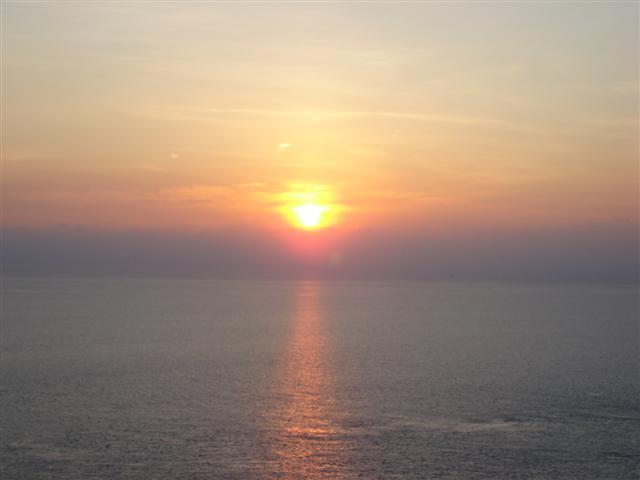 DSC02330 (Small).JPG