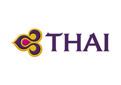 ThaiAirways.jpg