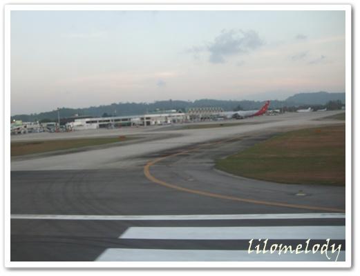 DSCF6687.JPG