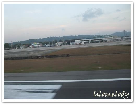 DSCF6688.JPG