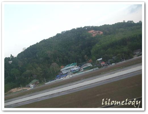 DSCF6691.JPG