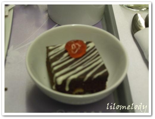 DSCF6718.JPG