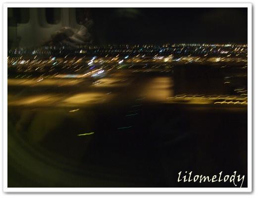 DSCF6738.JPG