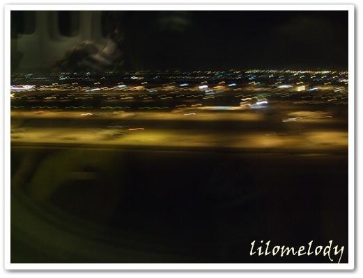 DSCF6739.JPG