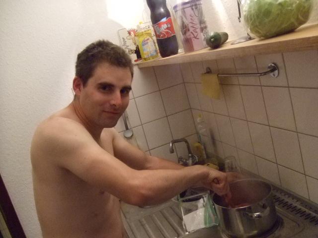 2009_0721LEKY0002.JPG