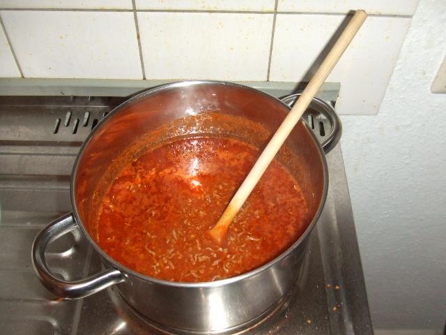 2009_0721LEKY0007.JPG