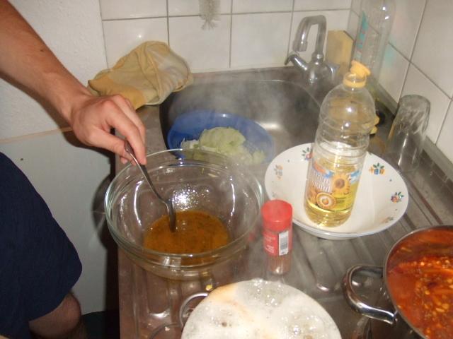 2009_0721LEKY0021.JPG