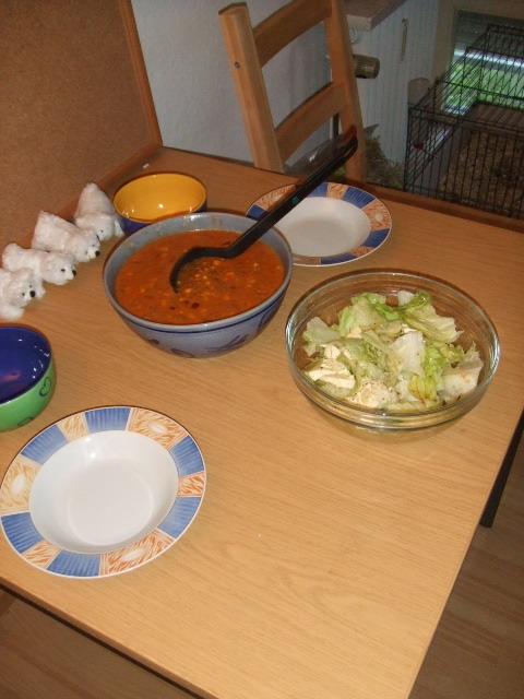 2009_0721LEKY0033.jpg