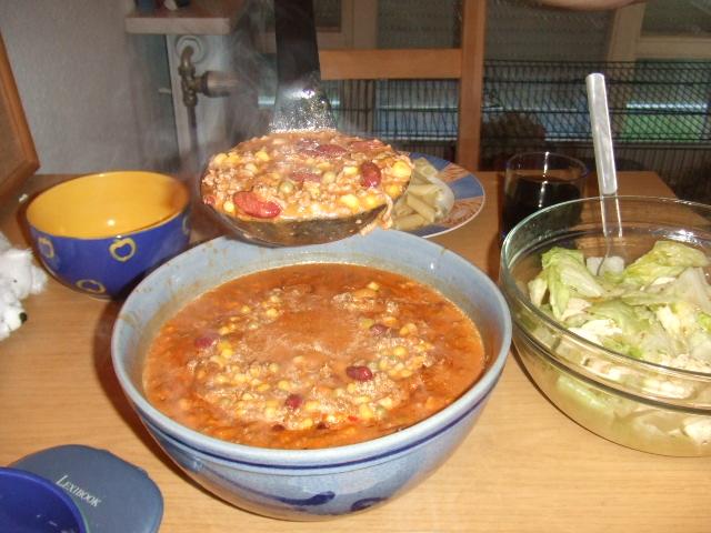2009_0721LEKY0034.JPG