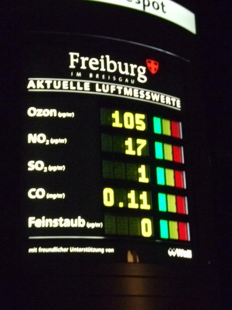 2009_0721LEKY0052.jpg