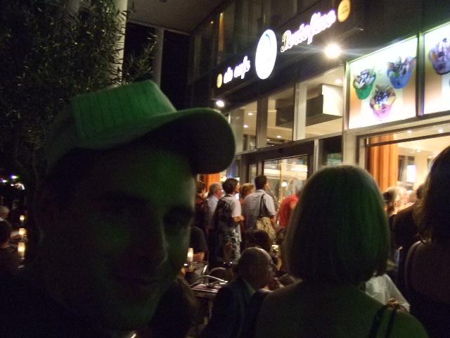 2009_0721LEKY0055.JPG