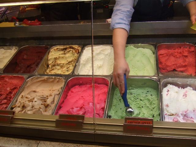 2009_0721LEKY0056.JPG