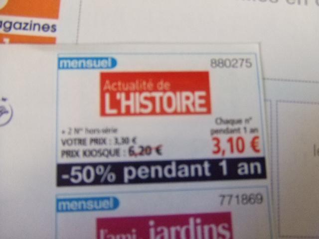 2010_0323LEKY0012.JPG