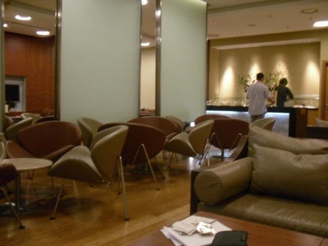 SDC12361_resize.JPG