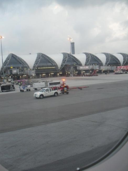 SDC12376_resize.JPG