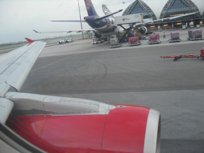 SDC12377_resize.JPG