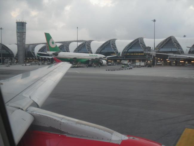 SDC12379_resize.JPG