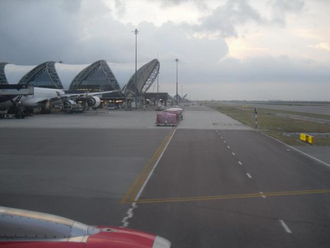 SDC12382_resize.JPG