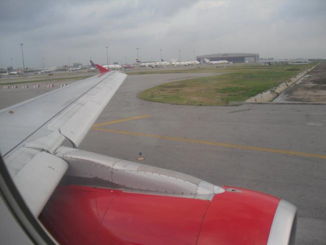 SDC12386_resize.JPG