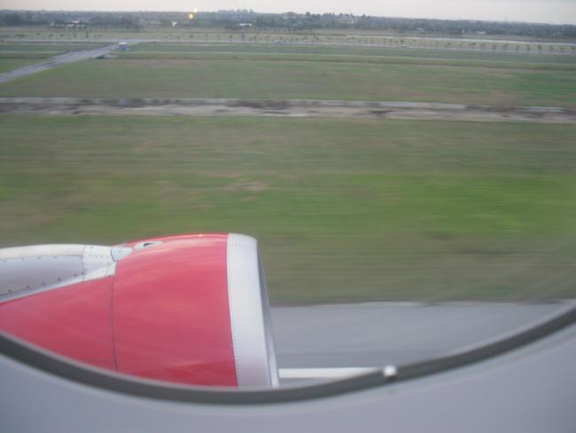 SDC12388_resize.JPG