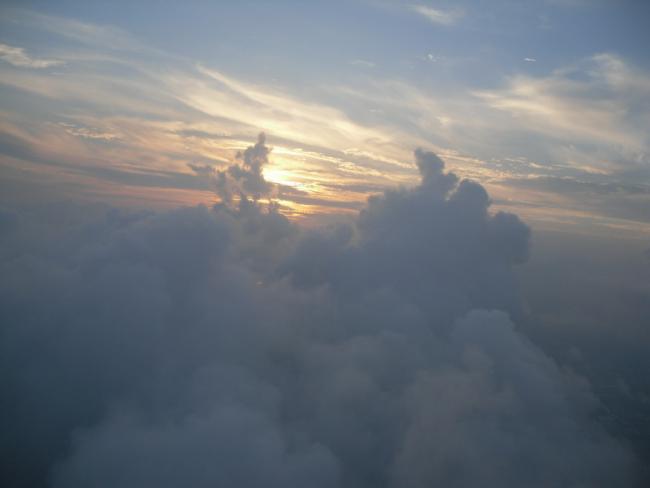 SDC12391_resize.JPG