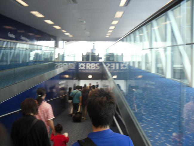 SDC12404_resize.JPG