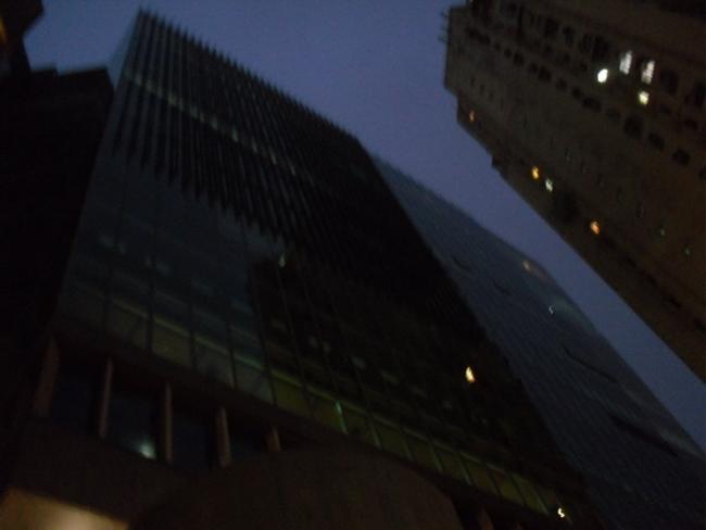 SDC12860_resize.JPG