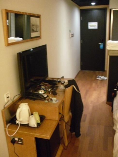 SDC12853_resize.JPG