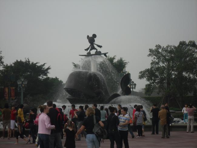 SDC12430_resize.JPG