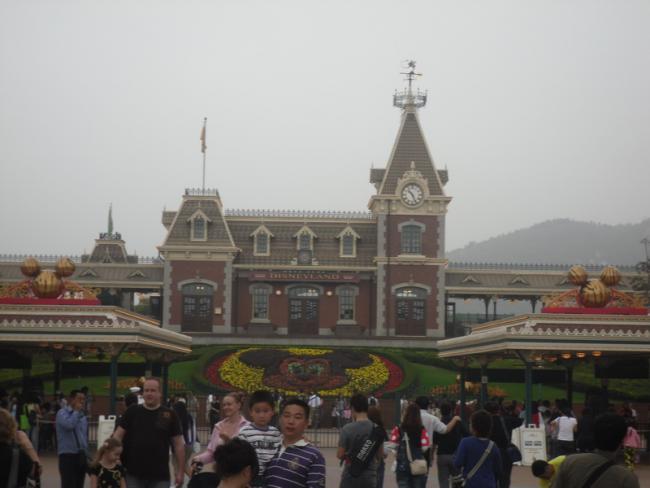 SDC12436_resize.JPG