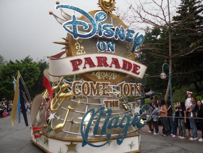 SDC12559_resize.JPG