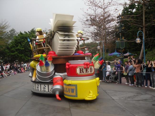 SDC12562_resize.JPG