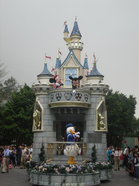 SDC12577_resize.JPG