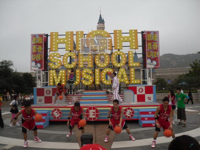 SDC12600_resize.JPG