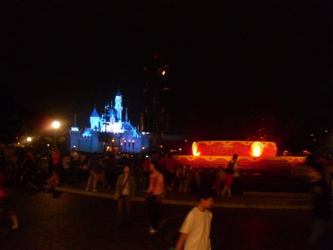 SDC12601_resize.JPG
