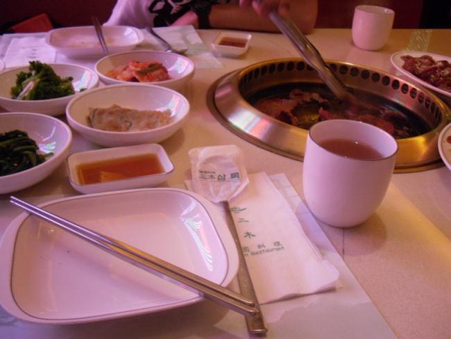 SDC12609_resize.JPG