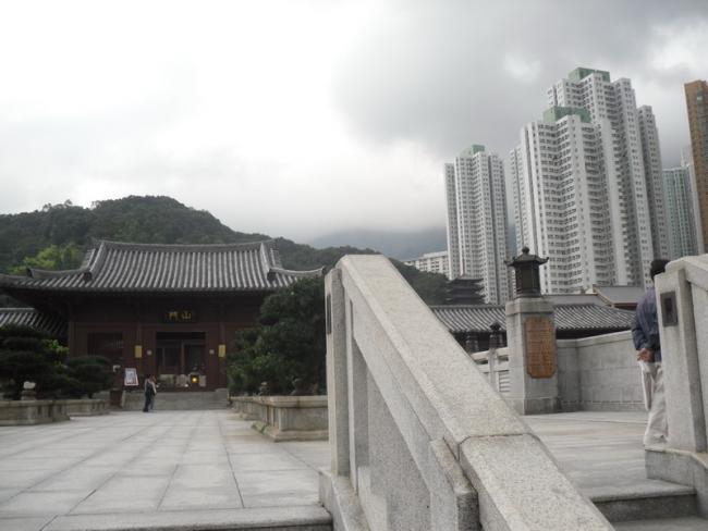 SDC12664_resize.JPG